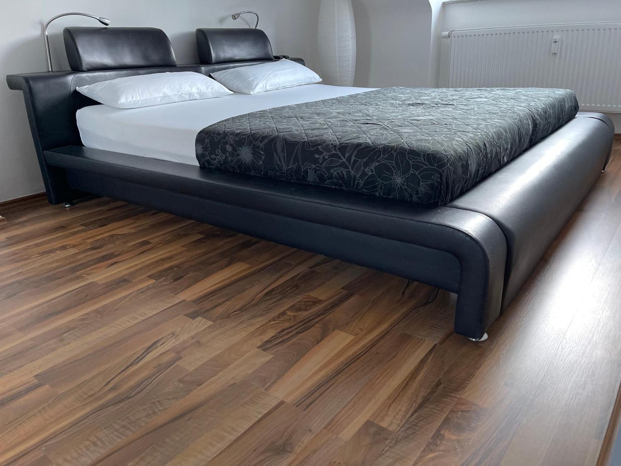 Luxurioeses Zimmer 10Min Zum Universitaet Κάσελ Εξωτερικό φωτογραφία