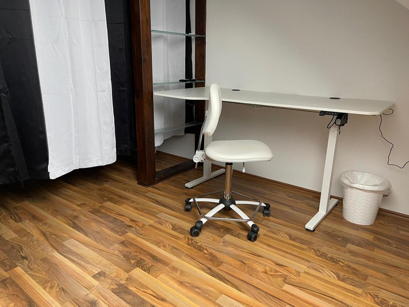 Luxurioeses Zimmer 10Min Zum Universitaet Κάσελ Εξωτερικό φωτογραφία